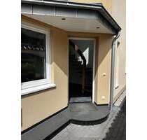 Wohnung zum Mieten in Zeltingen-Rachtig 940,00 € 94 m²