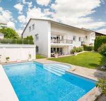 Haus zum Kaufen in Deggendorf 1.395.000,00 € 380 m²