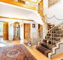 Haus zum Kaufen in Deggendorf 1.000.000,00 € 380 m²