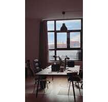 Büro in Berlin 1.350,00 € 84.54 m²