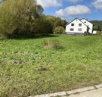 Grundstück zu verkaufen in Trochtelfingen-Hausen 139.000,00 € 1022 m²