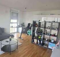 Wohnung zum Mieten in München 750,00 € 57.19 m²