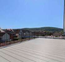 Wohnung zum Kaufen in Goldbach 599.000,00 € 135.7 m²