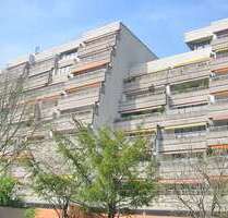 Wohnung zum Mieten in Bonn 462,68 € 36.46 m²