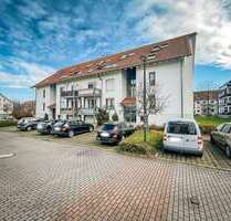 Wohnung zum Kaufen in Leipzig 152.500,00 € 64.38 m²