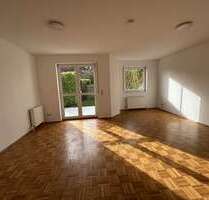 Haus zum Mieten in Köngernheim 1.900,00 € 130.89 m²