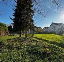 Grundstück zu verkaufen in Rastatt 535.000,00 € 1176 m²