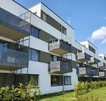 Wohnung zum Mieten in Hannover 990,36 € 80.78 m²