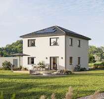 Haus zum Kaufen in Wallenborn 425.000,00 € 120 m²