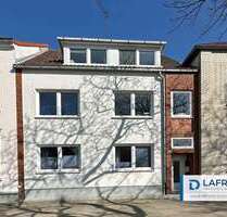 Haus zum Kaufen in Fehmarn 525.000,00 € 215 m²