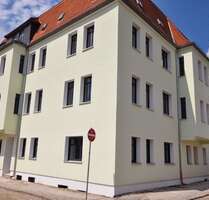 Wohnung zum Mieten in Magdeburg 369,00 € 57.87 m²