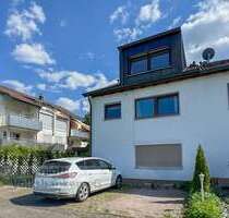 Haus zum Kaufen in Riederich 669.000,00 € 138 m²
