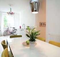 Wohnung zum Mieten in München 2.100,00 € 75 m²