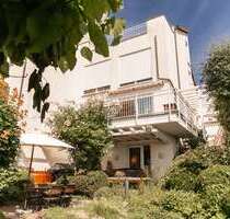 Haus zum Kaufen in Frankfurt am Main 1.635.000,00 € 283 m²