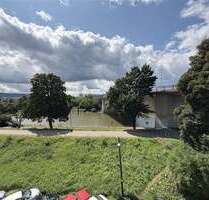 Wohnung zum Mieten in Koblenz 790,00 € 78 m²