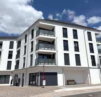 Wohnung zum Kaufen in Freiburg 502.000,00 € 70.12 m²