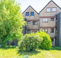 Wohnung zum Kaufen in Velbert 180.000,00 € 105 m²