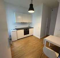 Wohnung zum Mieten in Berlin 650,00 € 30.1 m²