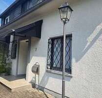 Haus zum Kaufen in Odenthal 575.000,00 € 110 m²