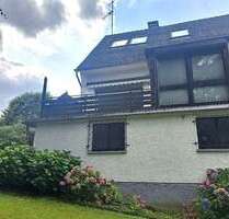 Haus zum Kaufen in Odenthal 575.000,00 € 110 m²