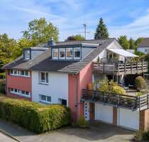 Wohnung zum Mieten in Wülfrath 990,00 € 92 m²