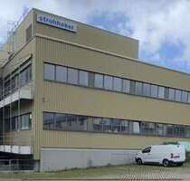 Halle in Pforzheim 7.000,00 € 989.8 m²