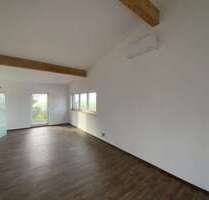 Büro in Untereisesheim 750,00 € 60 m²