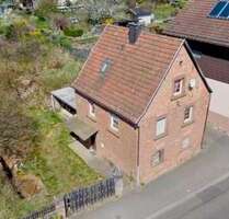 Haus zum Kaufen in Dahn 149.000,00 € 91 m²