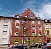 Wohnung zum Kaufen in Wiesbaden 399.000,00 € 136 m²