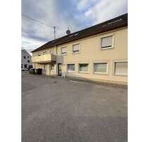 Wohnung zum Kaufen in Bobingen 379.000,00 € 106.63 m²