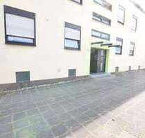 Wohnung zum Mieten in Viernheim West 655,00 € 76 m² - Viernheim / West