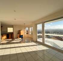 Wohnung zum Mieten in Pforzheim 600,00 € 60 m²