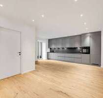 Wohnung zum Mieten in Düsseldorf 1.932,00 € 84 m²