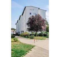 Wohnung zum Mieten in Wolfsburg 483,84 € 60.48 m²