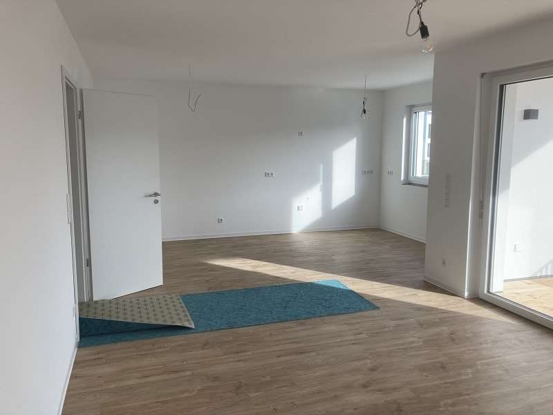 Wohnung zum Mieten in Hövelhof 790,00 € 75 m²