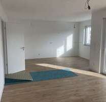 Wohnung zum Mieten in Hövelhof 790,00 € 75 m²