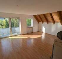 Wohnung zum Kaufen in Adelsried 485.000,00 € 112 m²