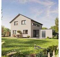 Haus zum Kaufen in Langenbach 670.000,00 € 128 m²