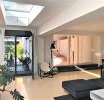 Wohnung zum Mieten in Offenbach 1.500,00 € 111 m²