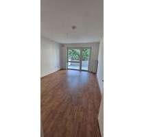 Wohnung zum Mieten in Neu-Isenburg 750,00 € 62.88 m²