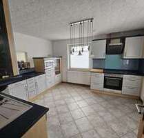Wohnung zum Mieten in Süderbrarup 900,00 € 93 m²