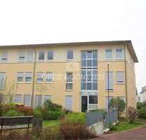 Wohnung zum Mieten in Köln 1.353,00 € 110 m²