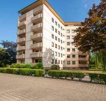 Wohnung zum Kaufen in Goslar Jürgenohl 125.000,00 € 82 m² - Goslar / Jürgenohl