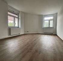 Wohnung zum Mieten in Waldenburg 1.395,00 € 163 m²