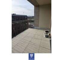 Wohnung zum Mieten in Dresden 2.015,00 € 106 m²