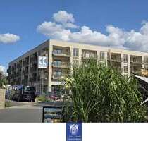 Wohnung zum Mieten in Dresden 2.015,00 € 106 m²