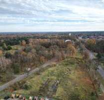 Grundstück in Altes Lager 250.000,00 € 4404 m²