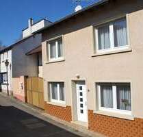 Haus zum Kaufen in Partenheim 255.000,00 € 112 m²