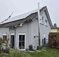 Haus zum Kaufen in Nentershausen 449.000,00 € 124 m²