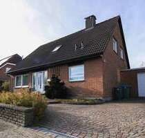 Haus zum Kaufen in Rheine 349.000,00 € 137.55 m²